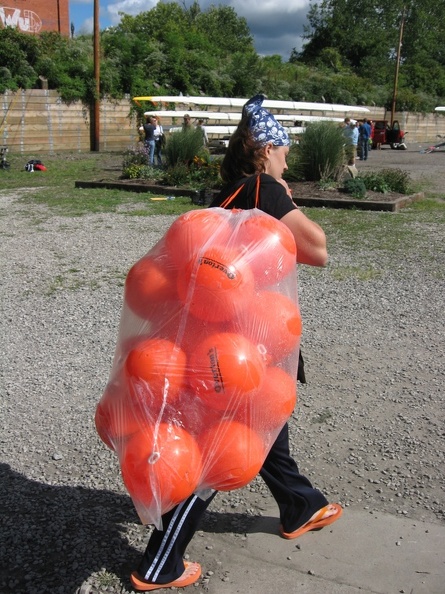 Steaksauce Carrying Buoys.JPG